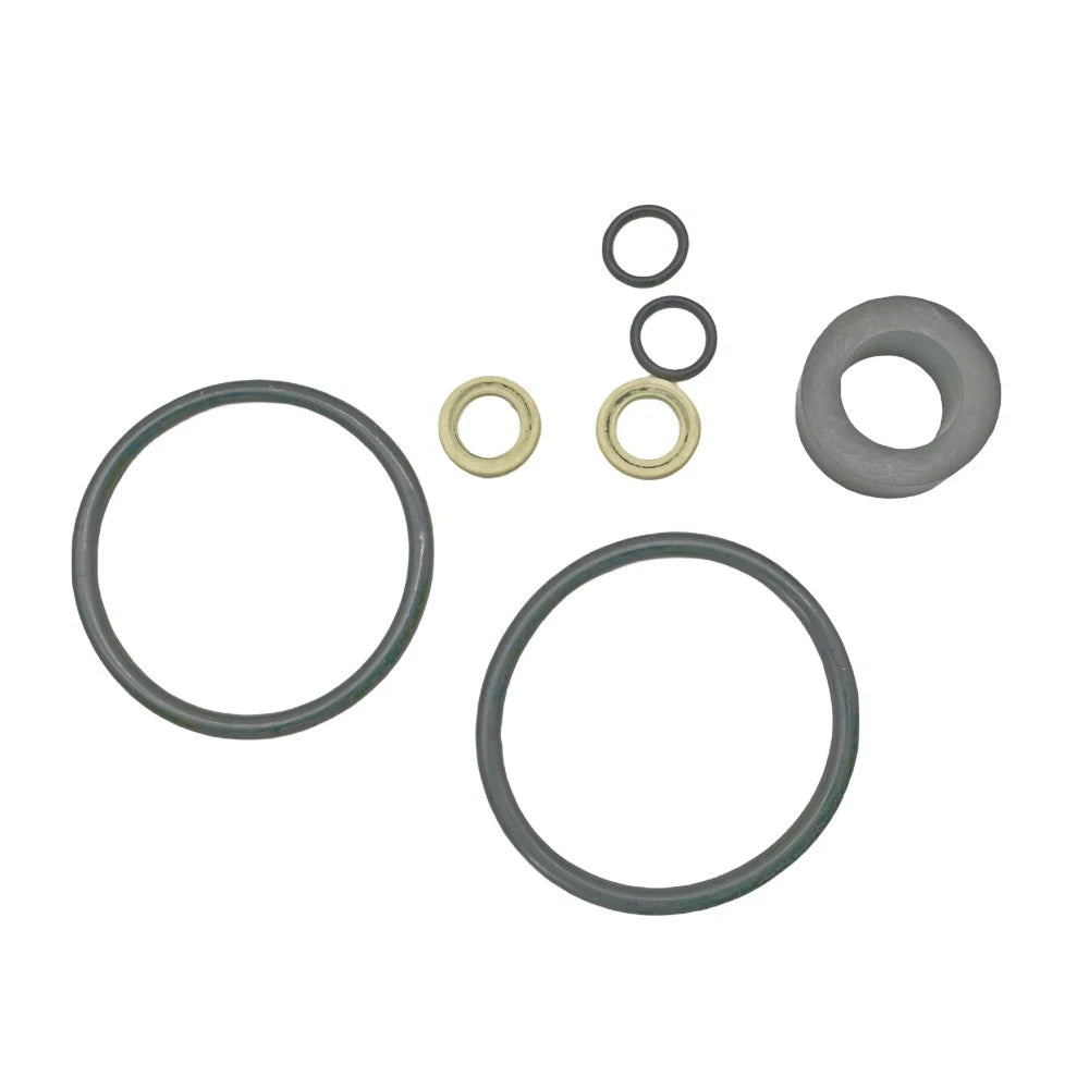 Water Pump Impeller Kit for Mercury 30-70 HP (47-43026T11)