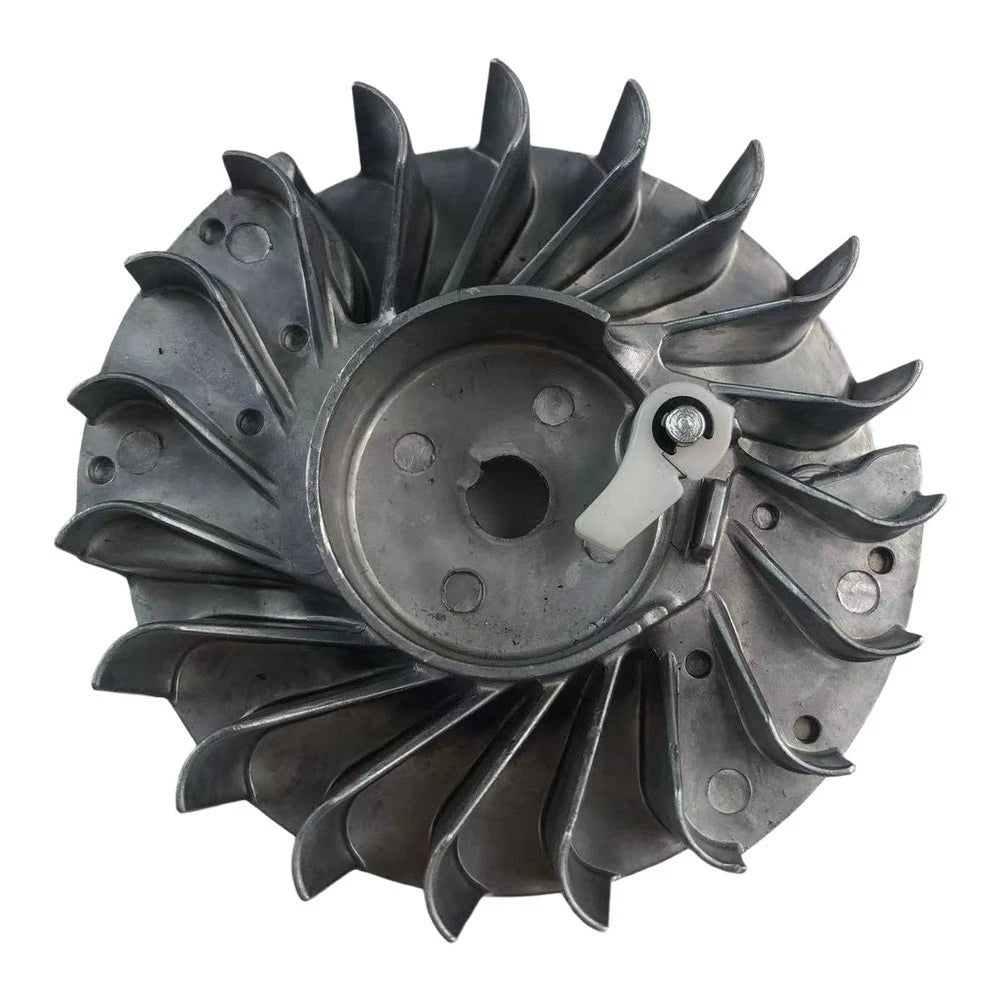 Replacement Flywheel for MS231C MS251C Chainsaws