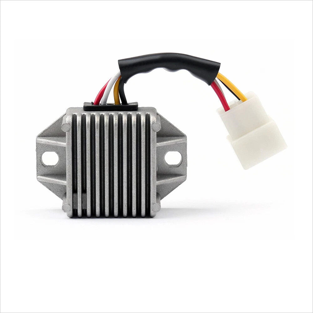 Regulator for Yamaha XT250LC XT250L XT350 DT125RE