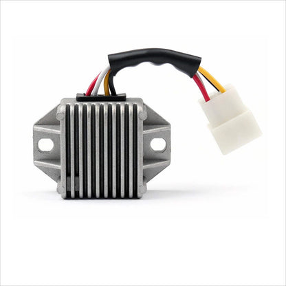 Regulator for Yamaha XT250LC XT250L XT350 DT125RE