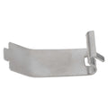 Flap Leaf Spring for Transporter T5 (2010–2015)