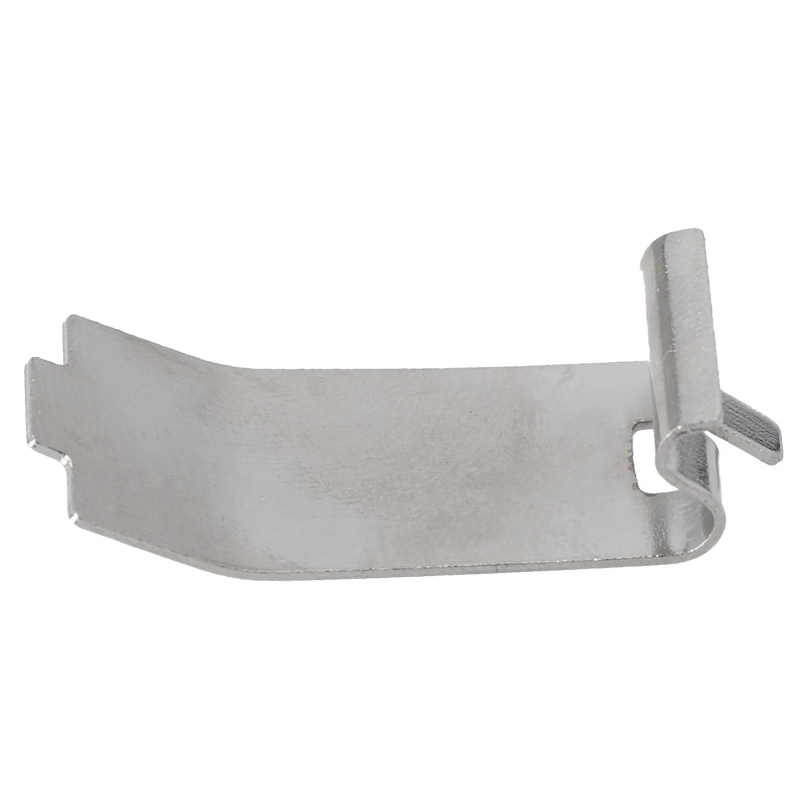 Flap Leaf Spring for Transporter T5 (2010–2015)