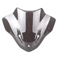 Windshield for BMW S1000R (2014–2016)