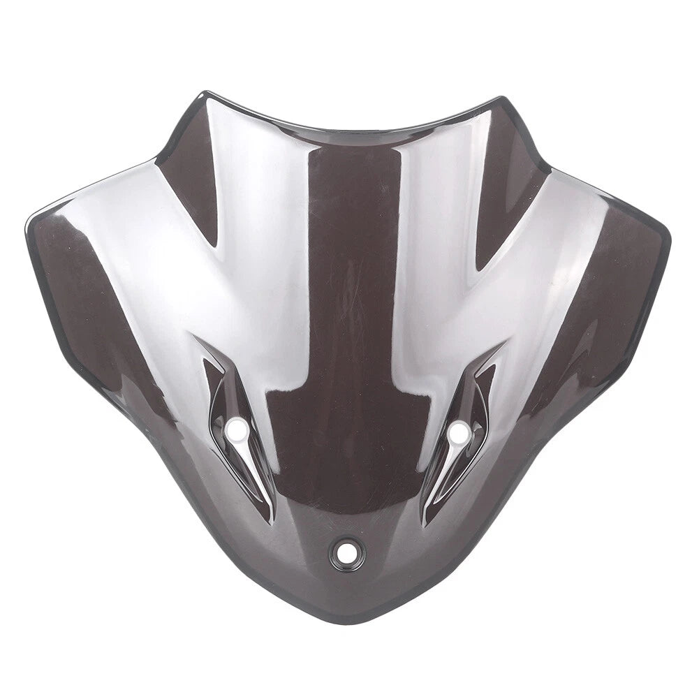 Windshield for BMW S1000R (2014–2016)