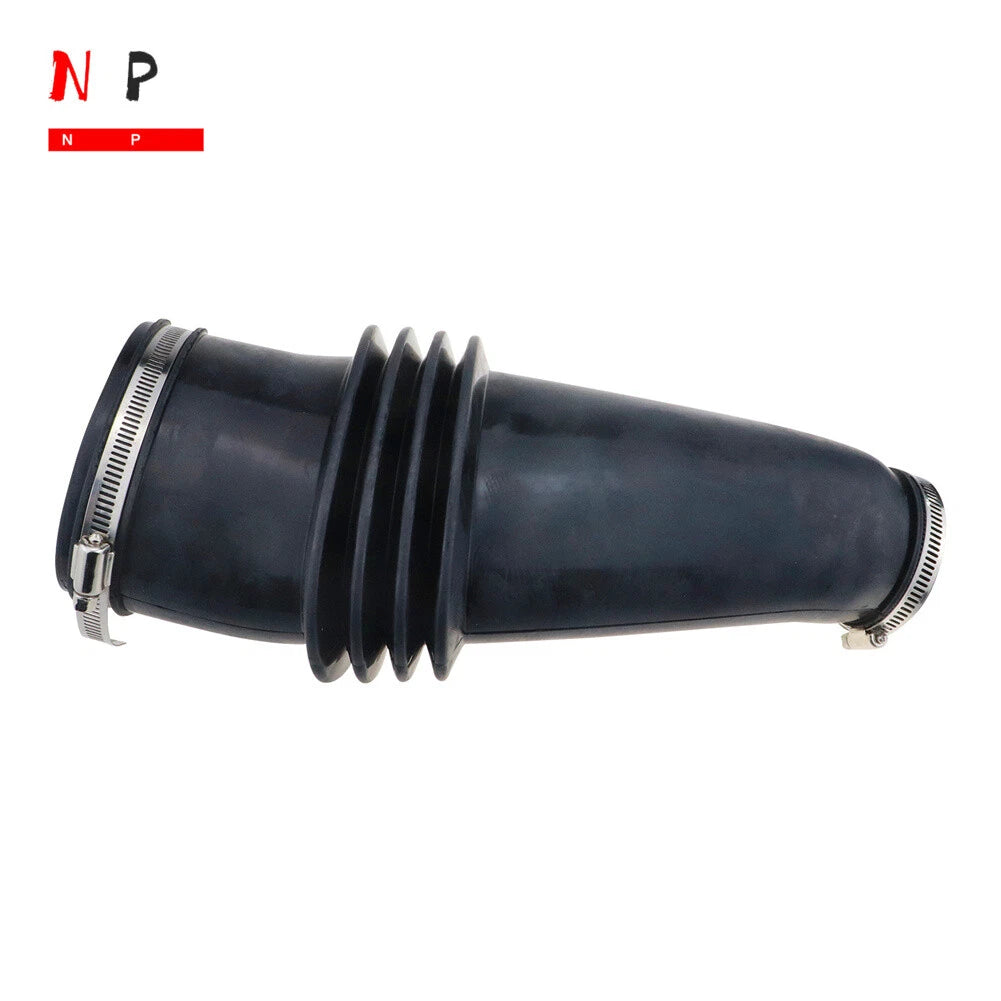 Air Intake Duct Tube Boot for Polaris Predator 500 (2003–2007)