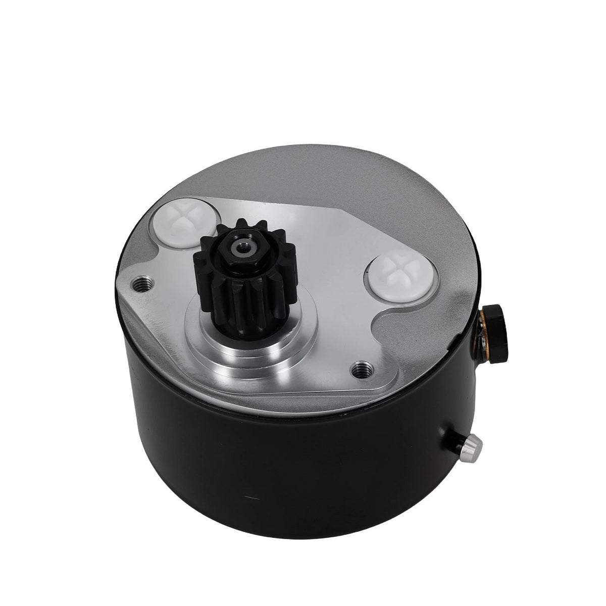 Power Steering Pump for Massey Ferguson 240 253 263 (1695922M91)