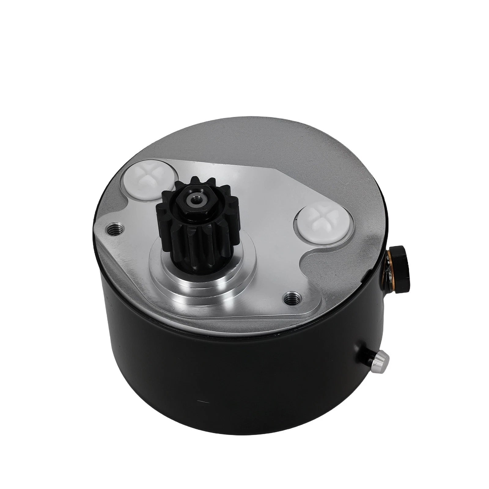 Power Steering Pump for Massey Ferguson 240 253 263 (1695922M91)