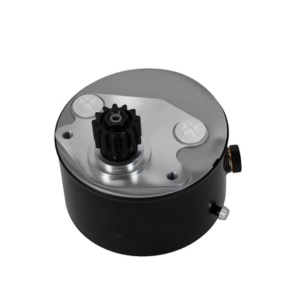 Power Steering Pump for Massey Ferguson 240 253 263 (1695922M91)