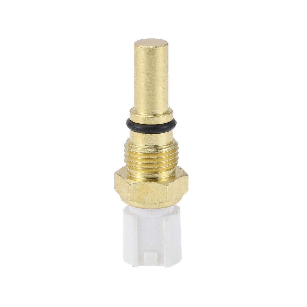 Engine Coolant Temperature Sensor No. 8942821010 for Lexus ES300 (2002)