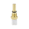 Engine Coolant Temperature Sensor No. 8942821010 for Lexus ES300 (2002)