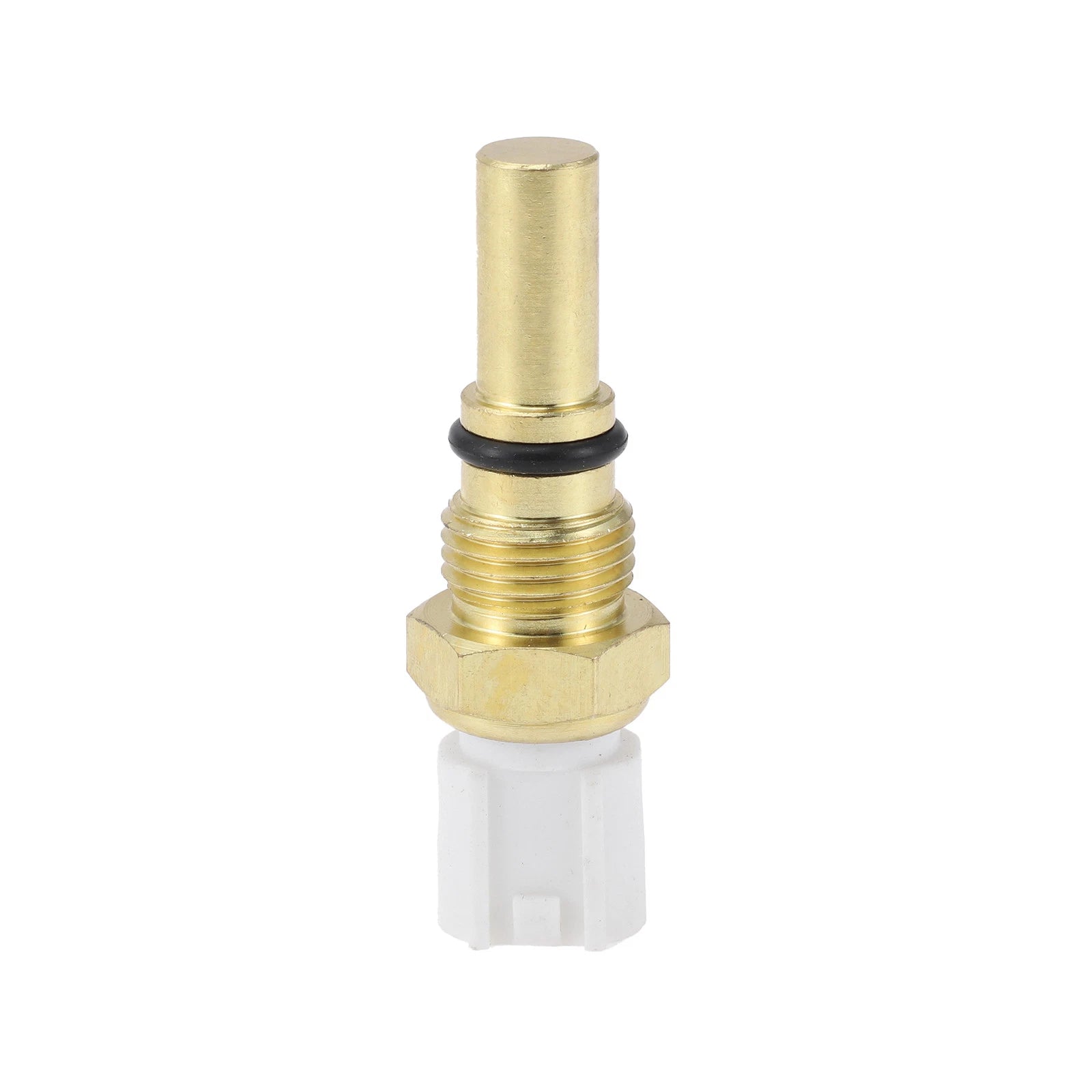 Engine Coolant Temperature Sensor No. 8942821010 for Lexus ES300 (2002)