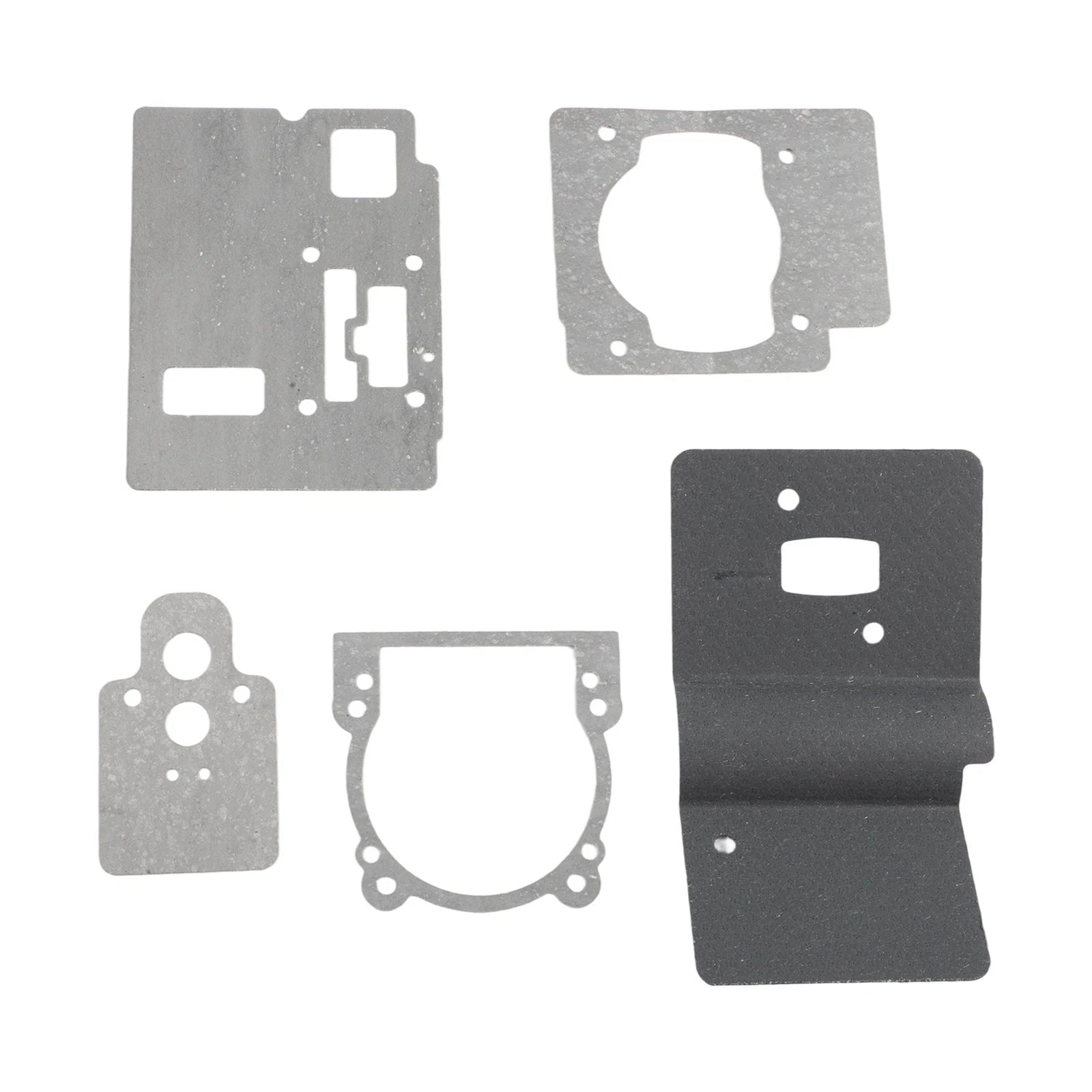 5 Piece Gasket Kit for EBZ75000 (Outdoor Use)