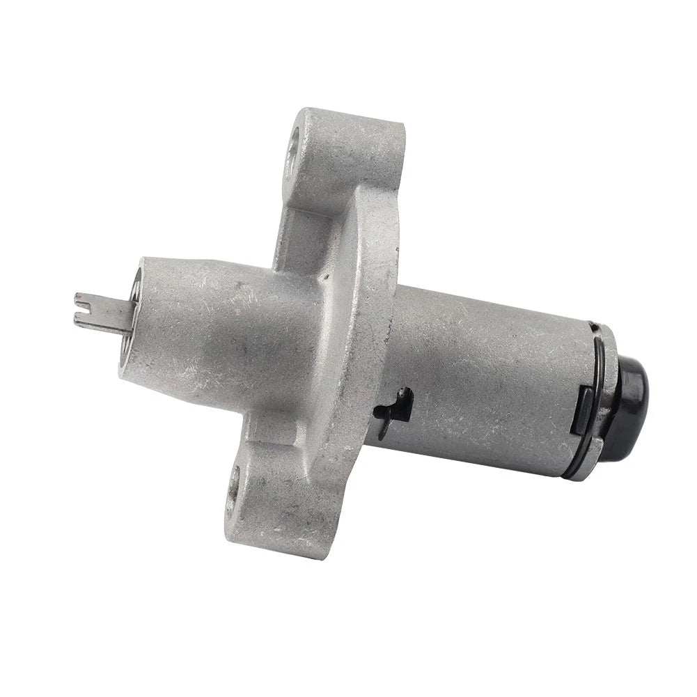 Tensioner Chain Adjuster for Hisun 700 800 UTV (2010–2023)