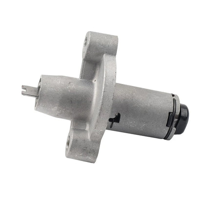 Tensioner Chain Adjuster for Hisun 700 800 UTV (2010–2023)