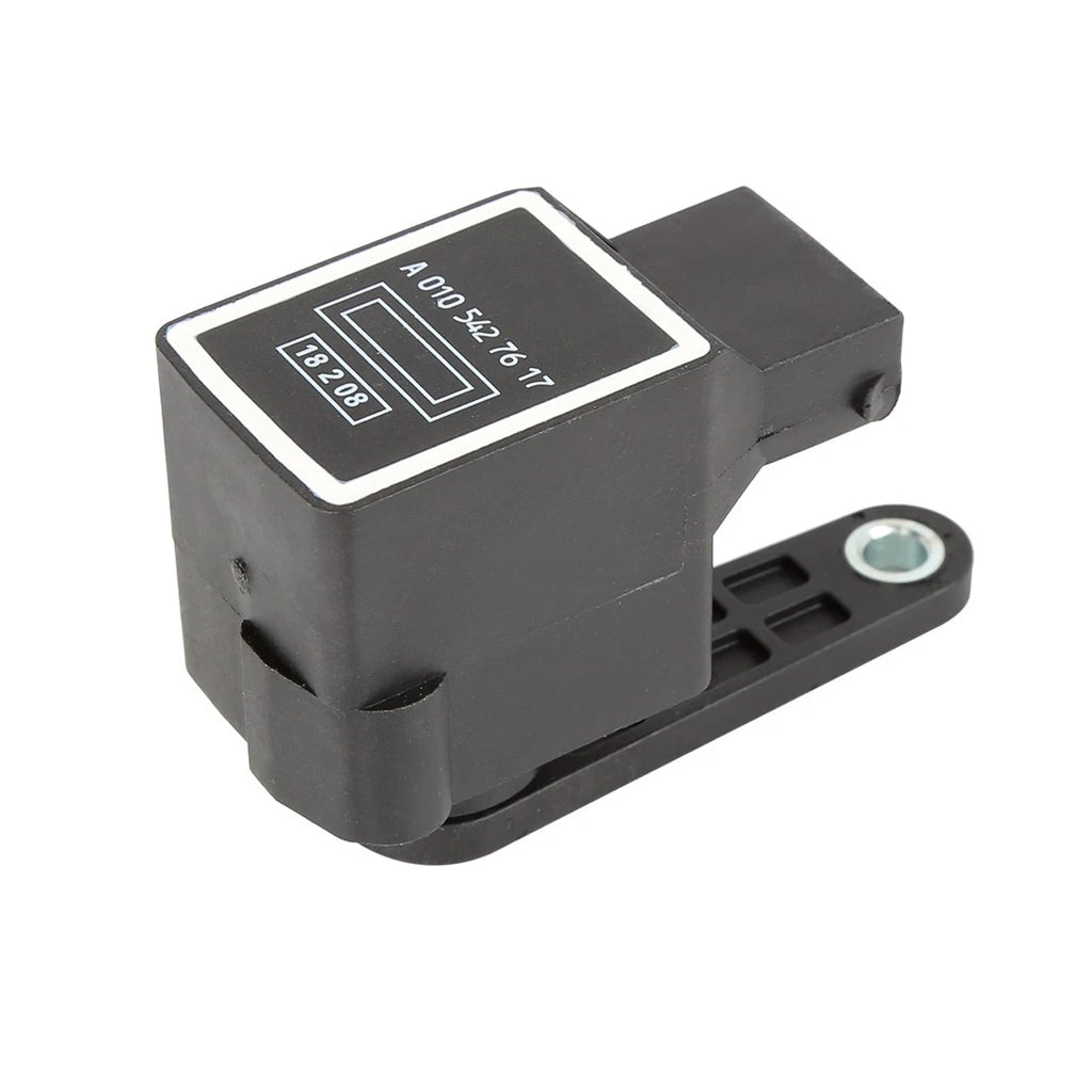 Air Suspension Ride Height Sensor Front for Mercedes-Benz A Class (2013–2022)