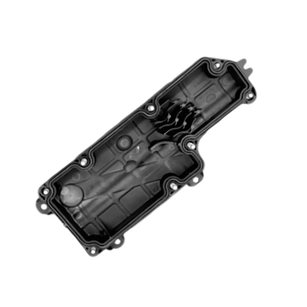 Engine Oil Separator for (4893688AC, 04893609AD, 4893609AD)