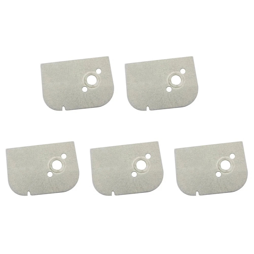 Air Filter for Practical 1120, 120, 1600