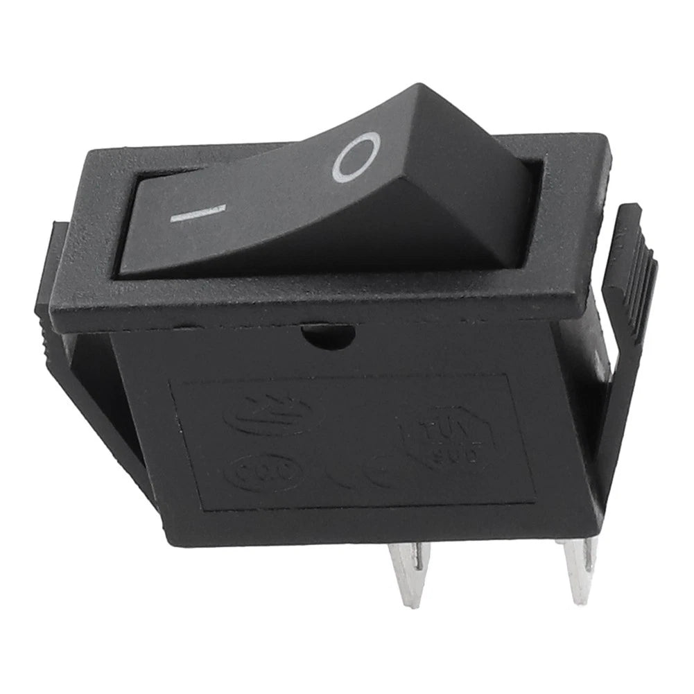 Rocker Switch for Treadmill (1 PCS)