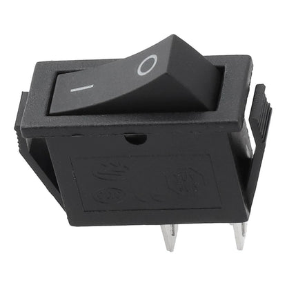 Rocker Switch for Treadmill (1 PCS)