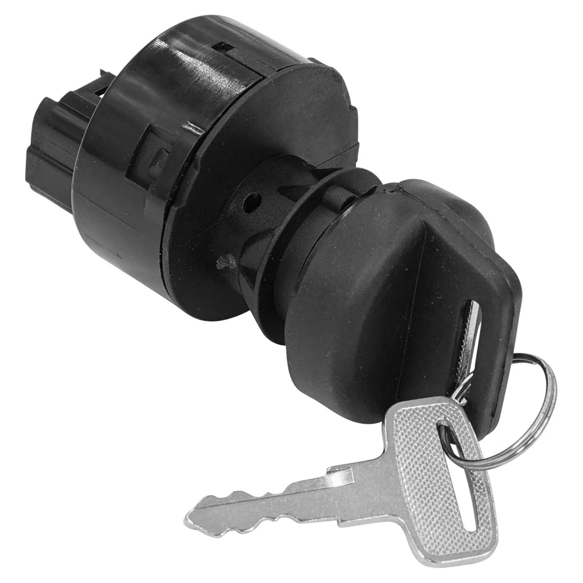 Ignition Lock Set with 2 Keys for Polaris Sportsman 570 6x6 (2019–2023)