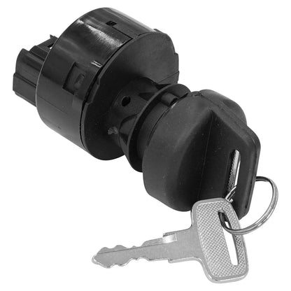 Ignition Lock Set with 2 Keys for Polaris Sportsman 570 6x6 (2019–2023)