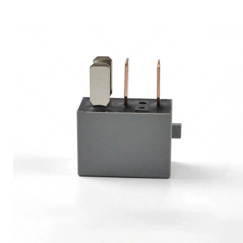 ABS Plastic Relay Assy for F150 (2000–2000) 6AW 8195A 00 00
