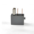ABS Plastic Relay Assy for F150 (2000–2000) 6AW 8195A 00 00