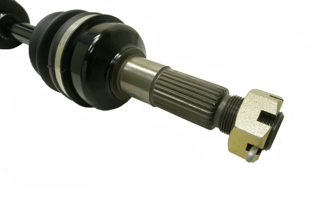 Front Left CV Axle for CFMOTO CFORCE 400 500 600 800 (2007–2014)
