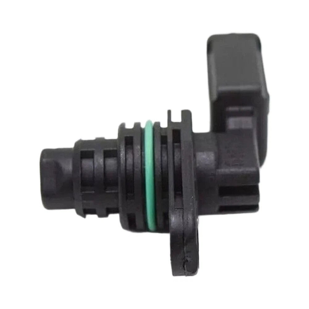 Camshaft Position Sensor for Auto Engine Part