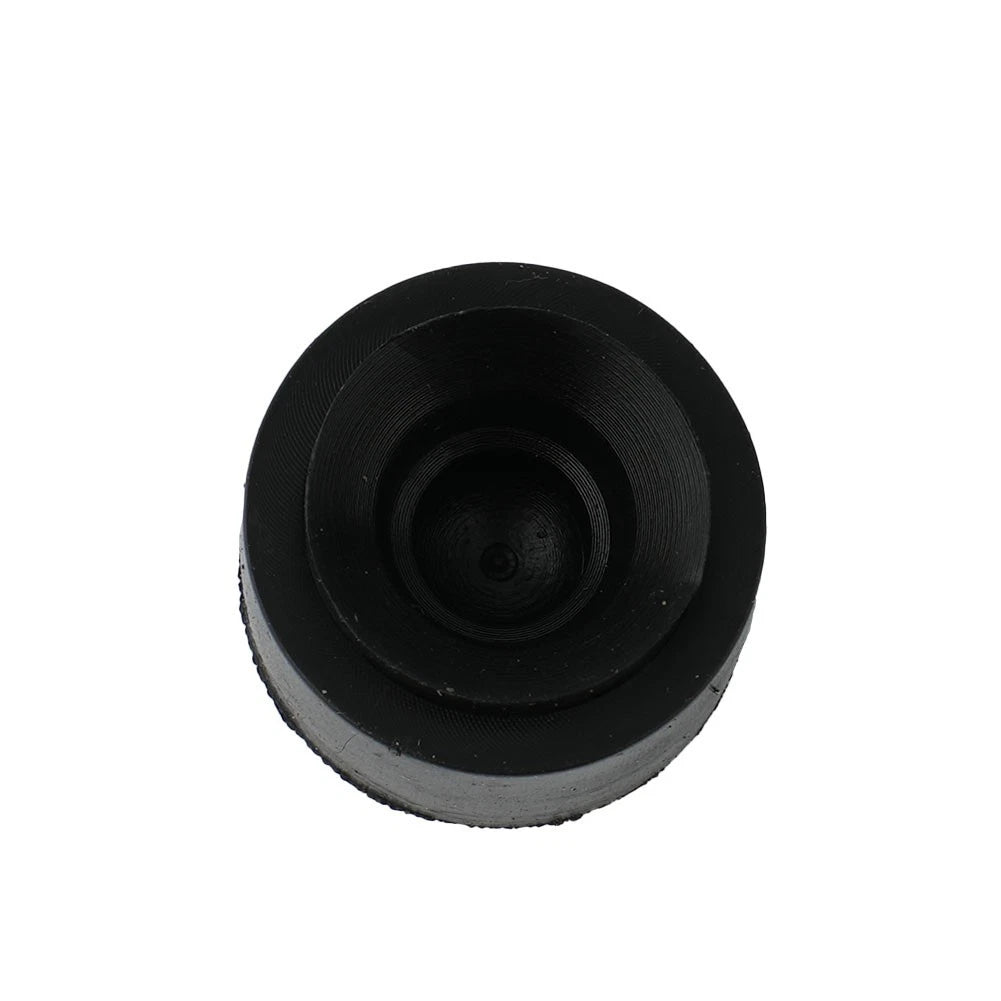 Rubber Cover Clip for Engine Cover (Compatible with )