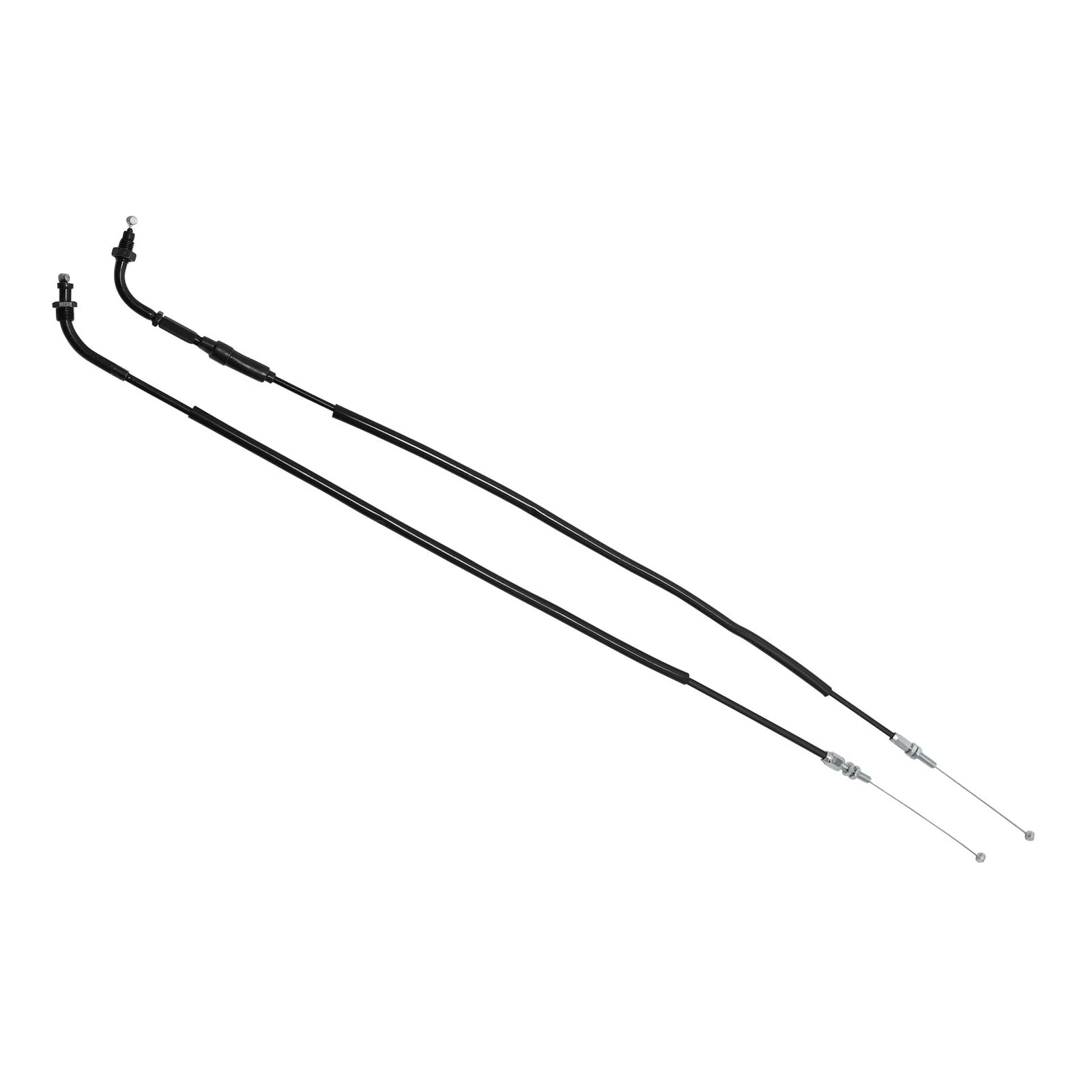 Throttle Cable for Honda CBR1000RR (2008–2013)