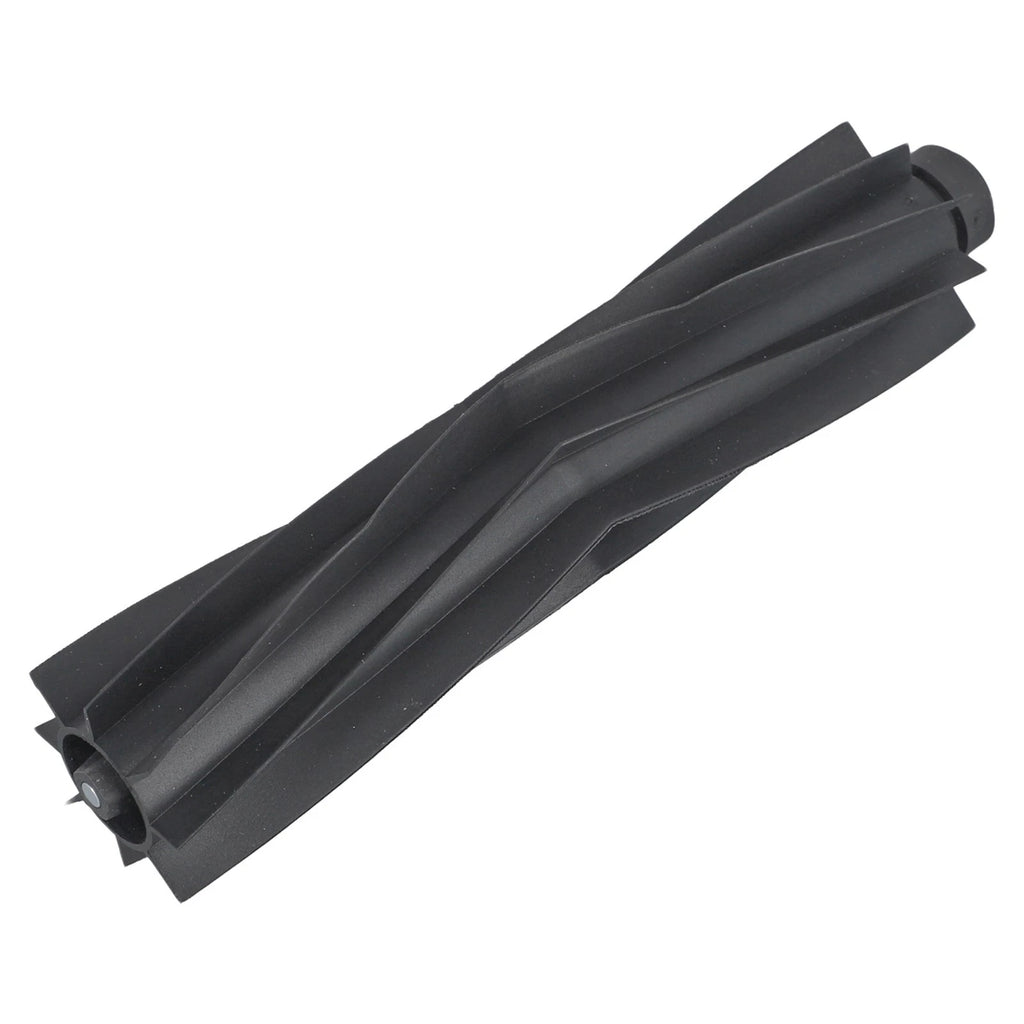 Replacement Roller Brush for RoboVac X9 Pro (2021–2023)