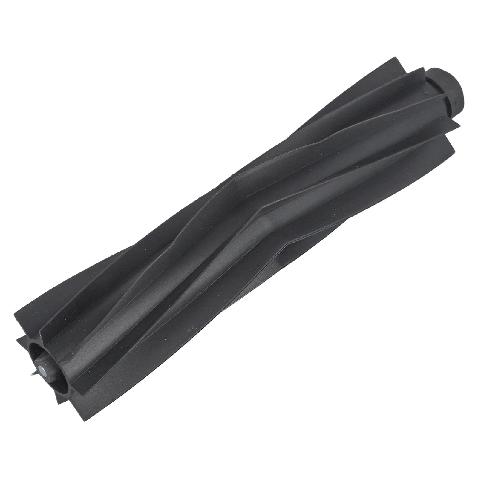 Replacement Roller Brush for RoboVac X9 Pro (2021–2023)