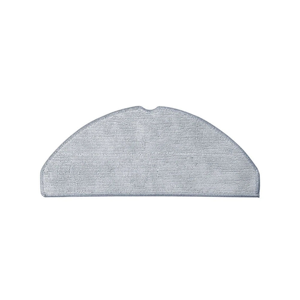 HEPA Filter Kit for