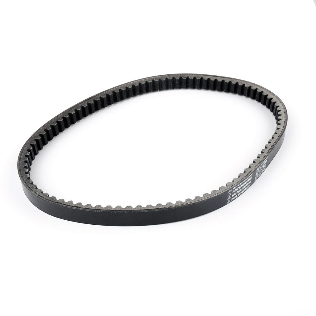 Drive Belt for Honda FES250 Foresight 250 (1998–2005) Forza 250 NSS250