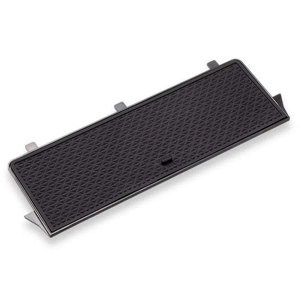 Glove Box Organizer for - Adjustable Size