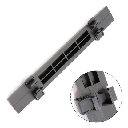 Air Conditioning Filter Cover for Hyundai Tucson (2004–2009)