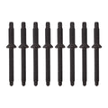Injector Studs for Citroen Berlingo, Ford, Volvo (1982–1983)