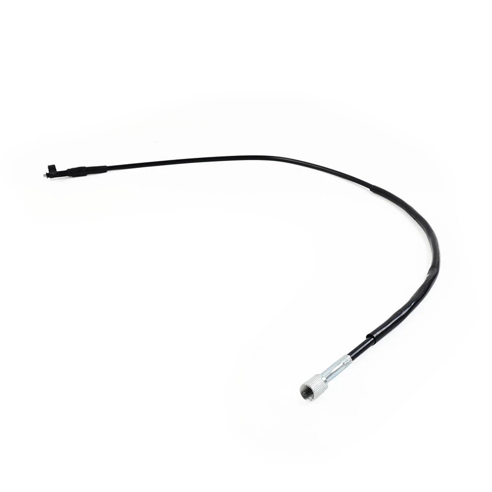 Speedometer Drive Cable for Honda CA250 Rebel CMX250C VLX 600 (1985–2009)