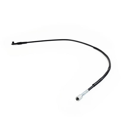 Speedometer Drive Cable for Honda CA250 Rebel CMX250C VLX 600 (1985–2009)