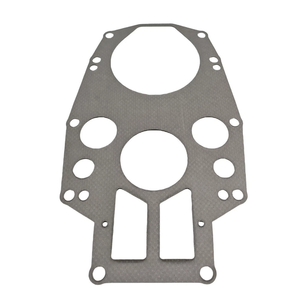 Outboard Base Gasket for Mercury Marine Quicksilver Mariner (27-832933006)