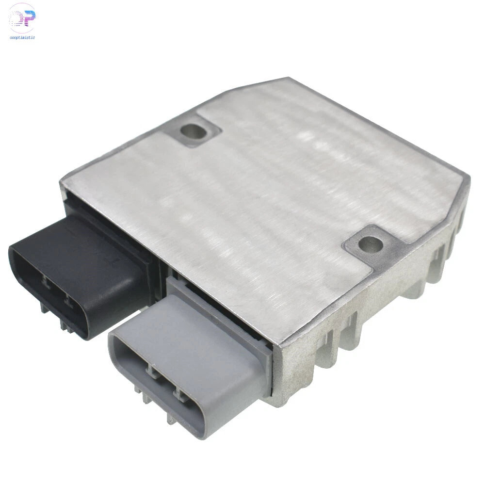 Regulator Rectifier for Yamaha Grizzly 700 YFM700 (2007–2014)