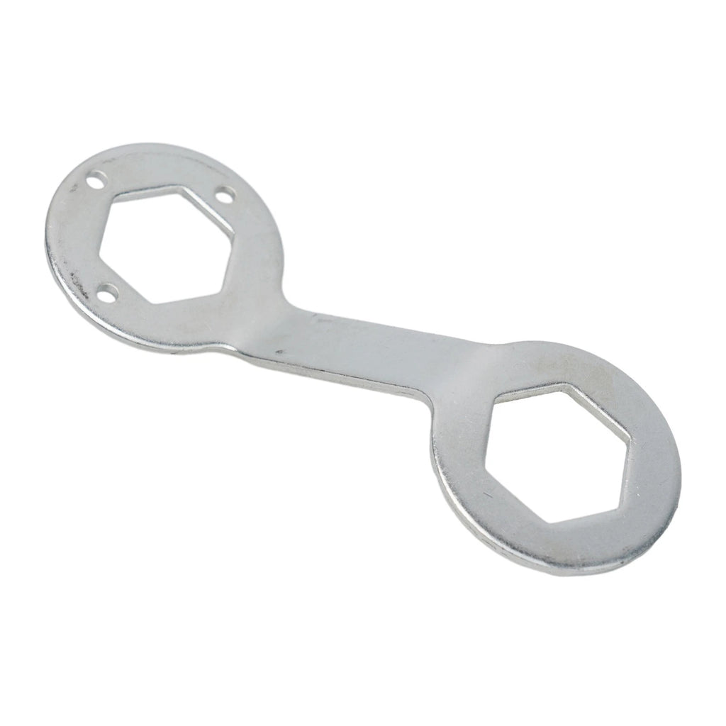 Screw Socket Wrench Kit for Washing Machine Clutch Disassembly (36/38mm)