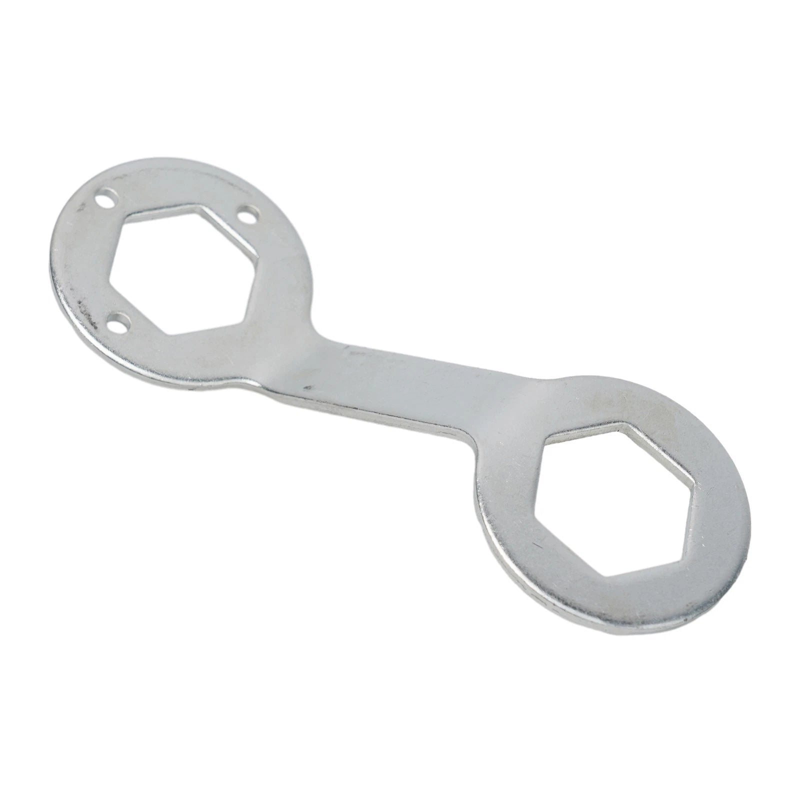 Screw Socket Wrench Kit for Washing Machine Clutch Disassembly (36/38mm)