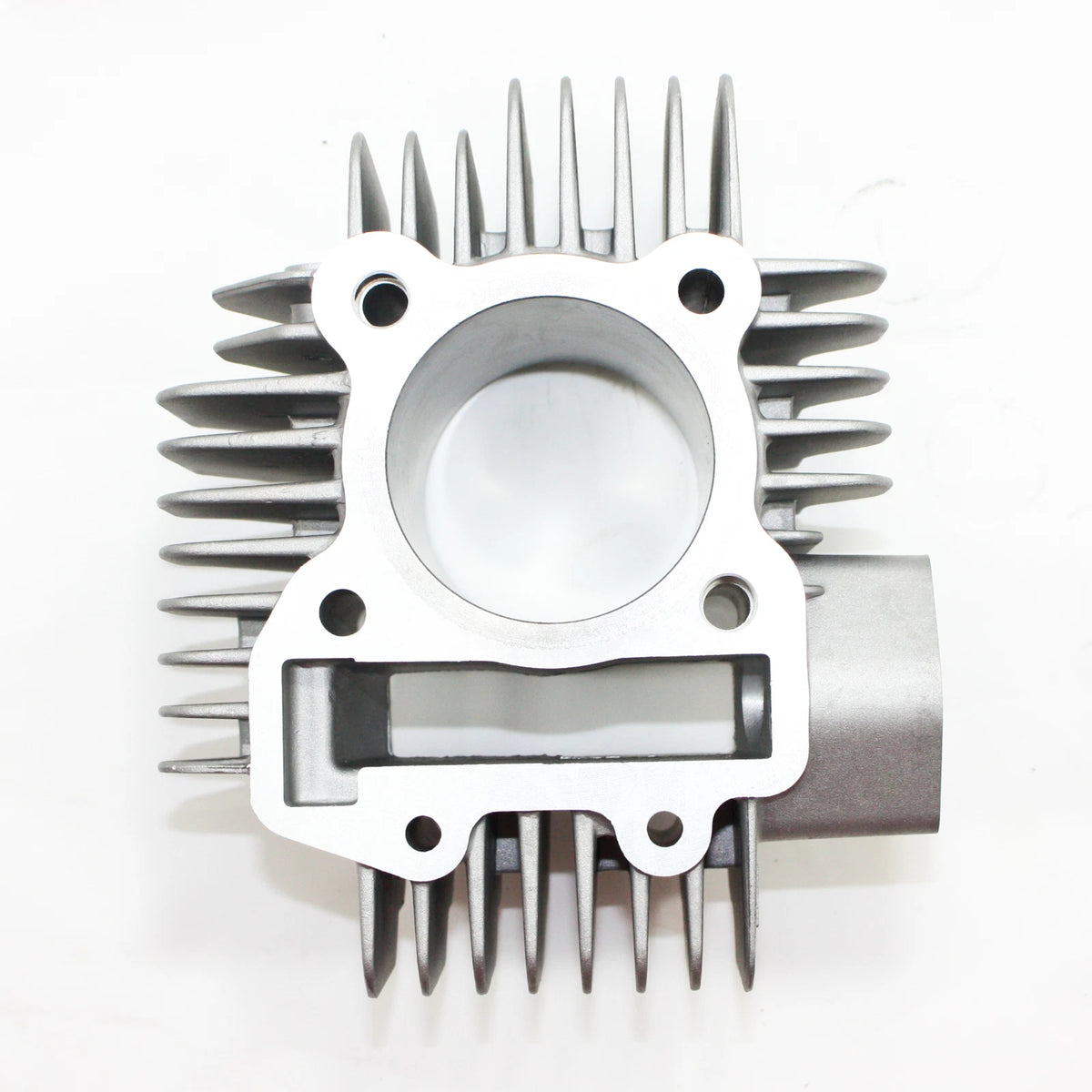 Engine Rebuild Kit for YX 150 160cc Pit Pro Dirt Bike