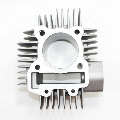 Engine Rebuild Kit for YX 150 160cc Pit Pro Dirt Bike