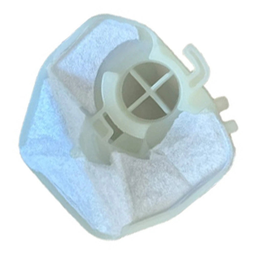 Air Filter for Echo CS-2511T Chainsaw (2011–2023)