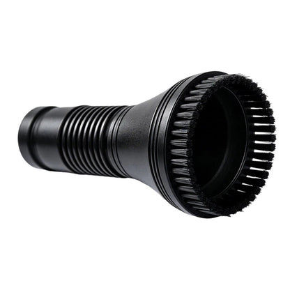 Round Brush Nozzle for Vactidy Blitz V8 Vacuum Cleaner (Non Scratch)