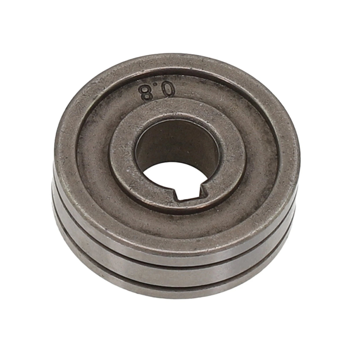 Wire Feed Roller for Universal Applications (301010mm)