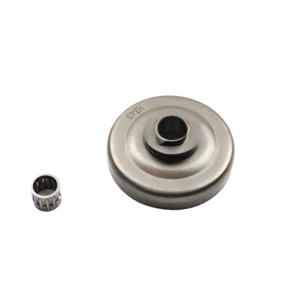 Clutch Sprocket Replacement Part for